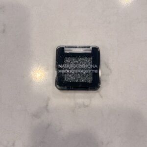 Natasha Dena eyeshadow xenon in Cygnus